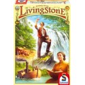 Livingstone
