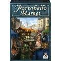 Portobello Market