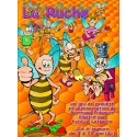La Ruche