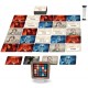 Codenames