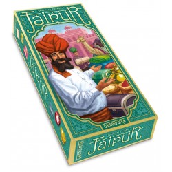 Jaipur
