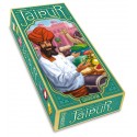 Jaipur
