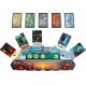 7 Wonders Duel - Pantheon