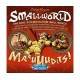 Smallword - Maauuudits