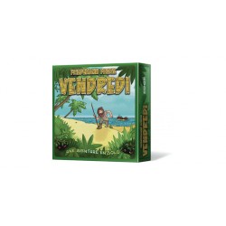 Vendredi