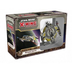 X-Wing - Le Jeu de Figurines - Shadow Caster