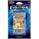 Booster Pokémon XY Evolutions - Sous Blister