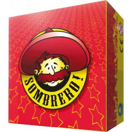 Sombrero