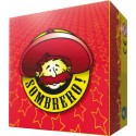 Sombrero