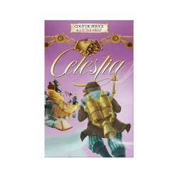 Celestia - Extension Coups de pouce