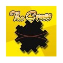 Pitchcar Mini - The Cross