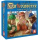 Cartecassonne