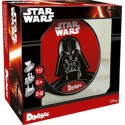 Dobble Star Wars