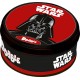 Dobble Star Wars