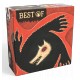 Les Loups Garous - Best Of