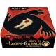 Les Loups Garous - Best Of