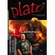 Plato Magazine n°29