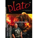 Plato Magazine n°29