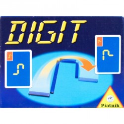 Digit