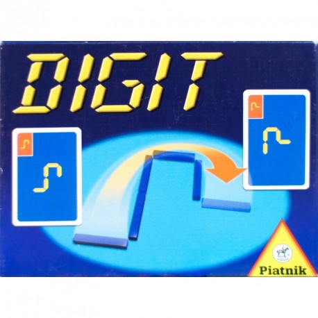Digit