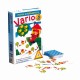 Vario
