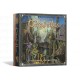 Citadelles - Nouvelle Version