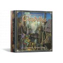 Citadelles - Nouvelle Version