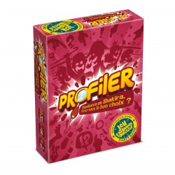 Profiler