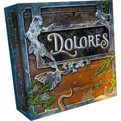 Dolores