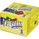 Ligretto - Junior