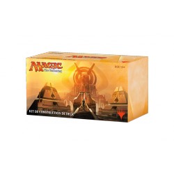 Kit de construction de deck kaladesh