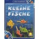 Kleine Fische