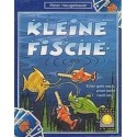 Kleine Fische