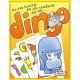 Dingo