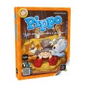 Pippo - Boite carton