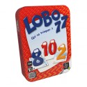 Lobo 77