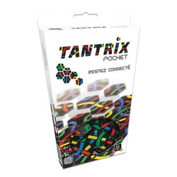 Tantrix Pocket