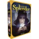 Splendor - Les Cités de Splendor - Extension