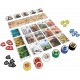 Splendor - Les Cités de Splendor - Extension