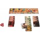 Splendor - Les Cités de Splendor - Extension