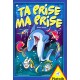 Ta prise ma prise