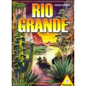 Rio Grande
