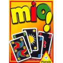 Mio