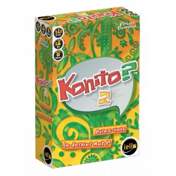 Konito 2