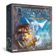 Descent - Voyages dans les Ténèbres - Seconde Édition