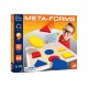 Meta-forms