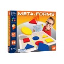 Meta-forms