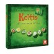 Keltis - Nouveaux Défis