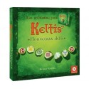 Keltis - Nouveaux Défis