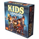 Kids of London